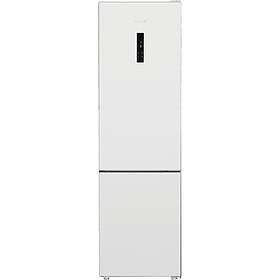 Hotpoint HPK 26403 W4UK (White)