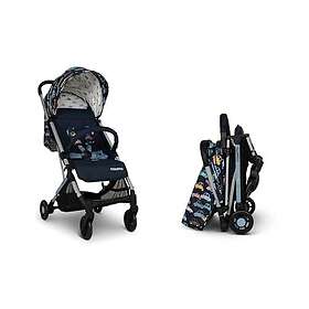 Cosatto Yo (Pushchair)