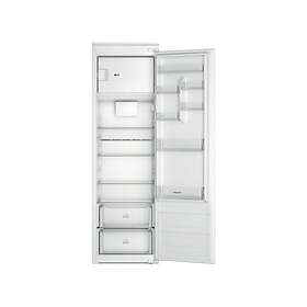 Hotpoint HTSD184011A1 (White)
