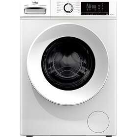 Beko BW1O3821W (White)