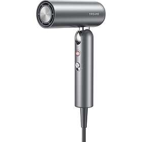 Dreame AHD51  Pocket High-Speed