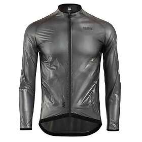 Suarez Barrier Shadow 2.4 Jakke (Herre)