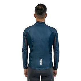 Suarez Sail 2.4 Jacket (Men's)