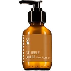Mühle Stubble Balm 100ml