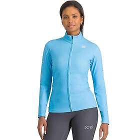 Sportful Doro Jacka (Dam)