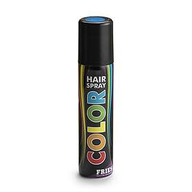 No brands Spray Blue 100ml