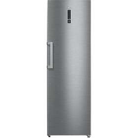 Midea MDRD502MTE46 (Stainless Steel)