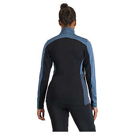 Sportful Engadin Jacka (Women's)