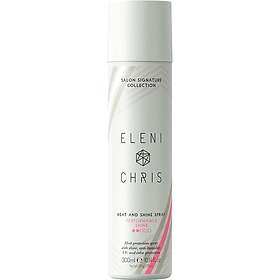 Eleni & Chris Varme & Glans Spray 300ml