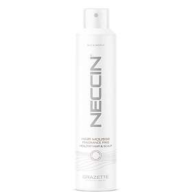 Neccin Fragrance-Free Hå mousser 300ml