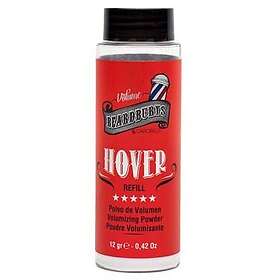 Beardburys Hover Volumizing Powder 12g