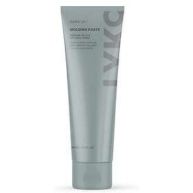 By Lyko Shape Up Molding Paste 150ml