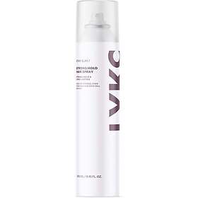 By Lyko Stay Slay Strong Hold Hairspray 0ml