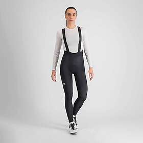 Sportful Fiandre Cykelbyxor (Dam)