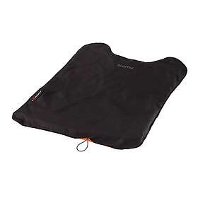 Sportful Gazzeta Shift Jacka (Herr)