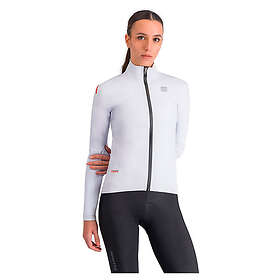 Sportful Fiandre Pro 2 Jacka (Dam)