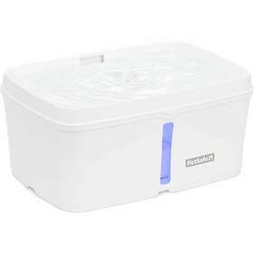 PetSafe Viva Vattenfontän 4.1L