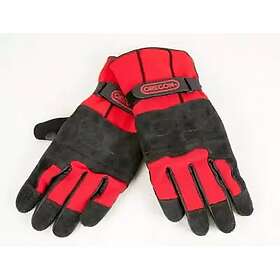 Oregon Fiordland 295485/M Handskar