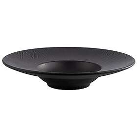APS Nero Tallrik Ø29cm