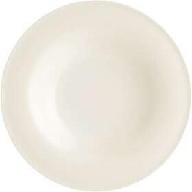 Seltmann Weiden Maxim Pastatallrik Ø27cm