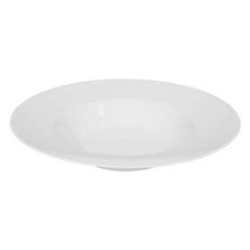 Seltmann Weiden Meran Pastatallrik Ø23cm