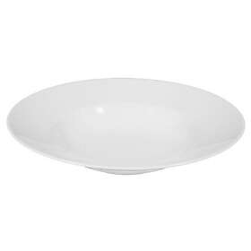 Seltmann Weiden Meran Pastatallrik Ø27cm