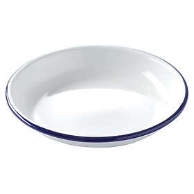 Hendi Djup Tallrik Tallrik Ø20cm