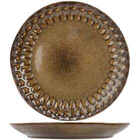 Cosy & Trendy Araki Hazel Tallrik Ø27cm