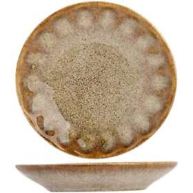 Cosy & Trendy Araki Hazel Tallrik Ø8cm