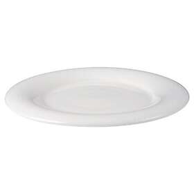 Seltmann Weiden Wieden Savoy Tallrik 16cm