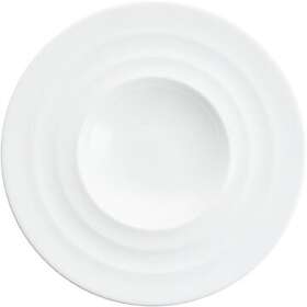 Fortessa Cielo Tallrik 30cm