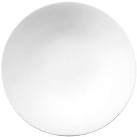 Fortessa Tallrik Djup Specials Tallrik 32cm