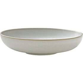 Fortessa NIVO Djup Tallrik Ø22cm
