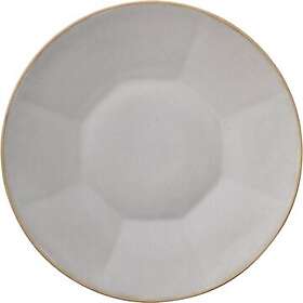 Fortessa Nova Luz Tallrik Ø26cm