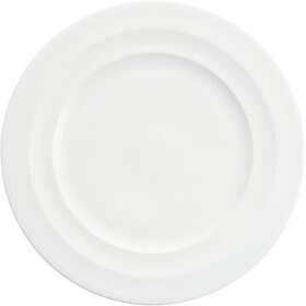 Fortessa CIELO Tallrik Ø20cm