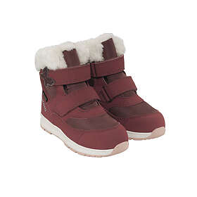 Viking Belle Butterfly 2V GTX Talvikengät