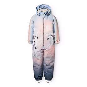 Molo Polar Utopia World (Jr)
