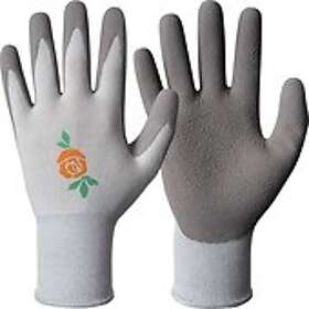 Granberg Trädgårdshandske (Unisex)