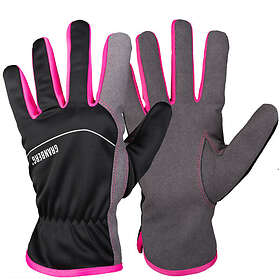 Granberg Montagehandskar Handske