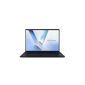 Asus Vivobook 18 S1807HA-S8109W 18,4" Ryzen 7 260 32 Go RAM 1 To SSD