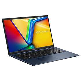 Asus VivoBook 17 P1704VA-AU816X 17.3" Core 5 120U 16 Go RAM 512 Go SSD