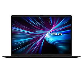 Asus V16 V3607VJ-RP097X 16" Core 7 240H 16 Go RAM 512 Go SSD
