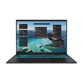 Asus V16 V3607VH-RP011W 16" Core 5 210H 16 Go RAM 1 To SSD