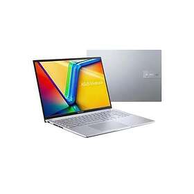 Asus X1605VA-MB2011W 16" i5-13420H 16 Go RAM 1 To SSD