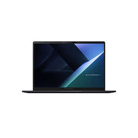 Asus ExpertBook B3 B3605CVA-MB0197X 16" i7-13620H 16GB RAM 512GB SSD