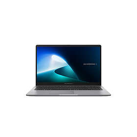 Asus ExpertBook P1 P1503CVA-S70906W 15,6" i5-13420H 16 Go RAM 512 Go SSD