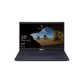 Asus VivoBook 15 X571LH-BQ458T 15" I7-10870H 8 Go RAM 512 Go SSD