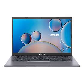 Asus X415EA-EB848T 14" I3-1115G4 4 Go RAM 256 Go SSD
