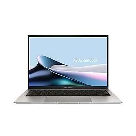 Asus Zenbook S 13 OLED UX5304MA-NQ059W 13,3" Core Ultra 7 155U 16 Go RAM 1 To SS