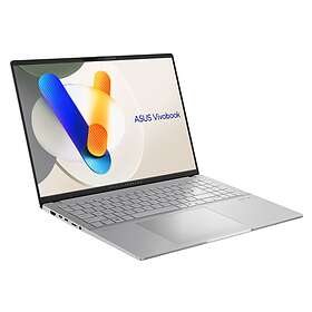 Asus Vivobook S 16 S5606KA-DRRI142W 16" Ryzen AI 7 350 32GB RAM 1TB SSD